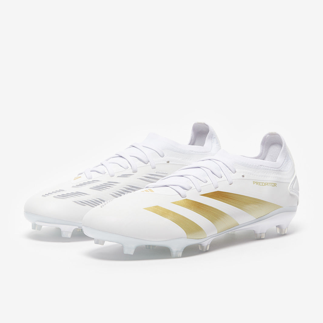 adidas Predator Pro FG