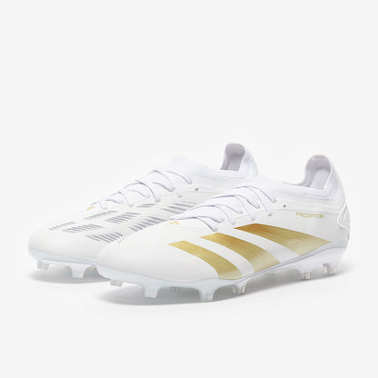 adidas Predator Pro FG