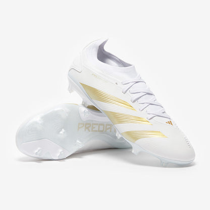 adidas Predator Pro FG
