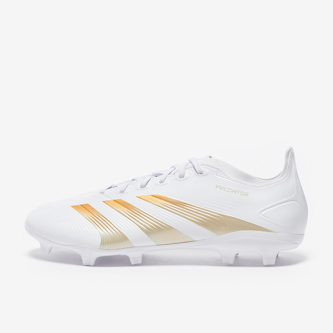 adidas Predator League FG