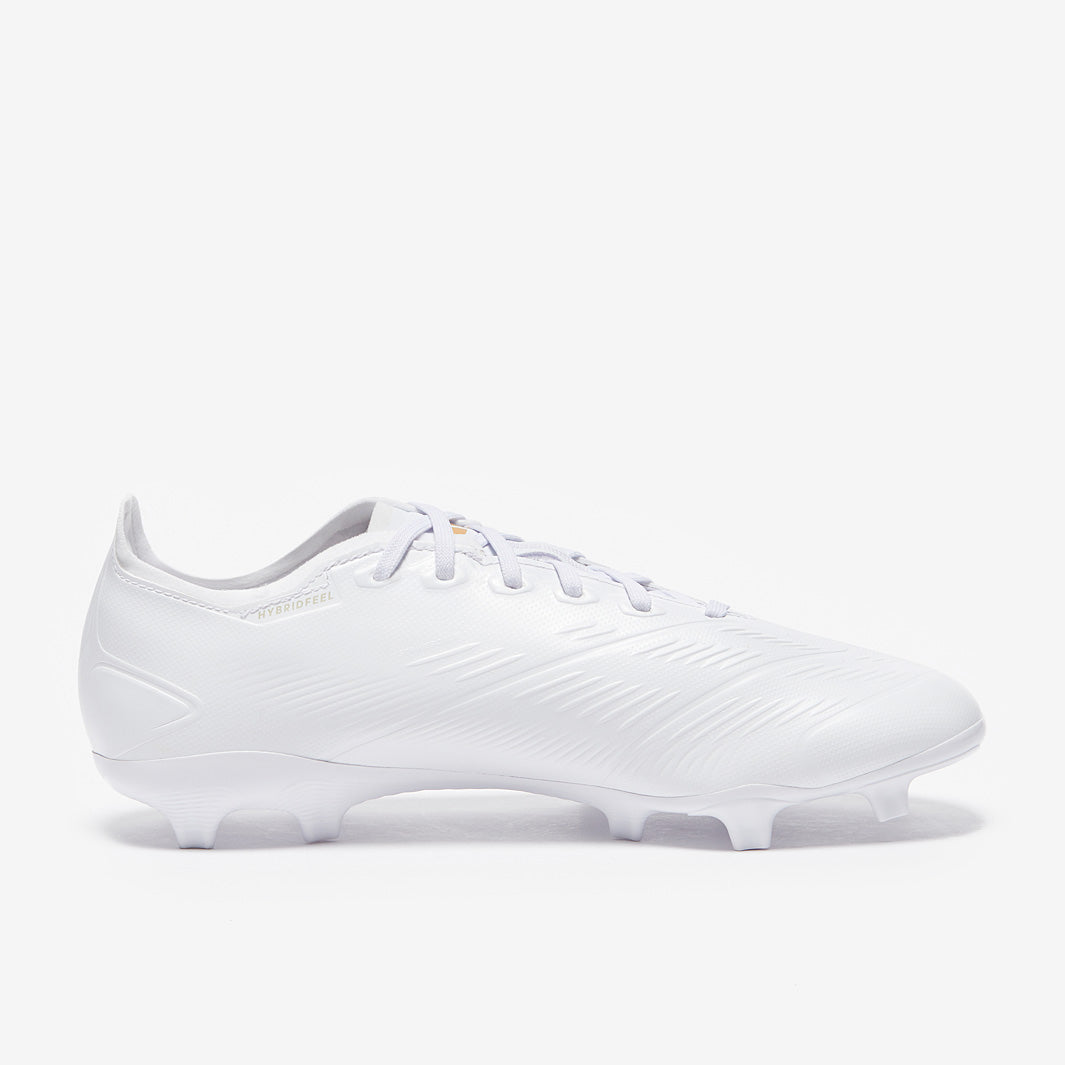 adidas Predator League FG