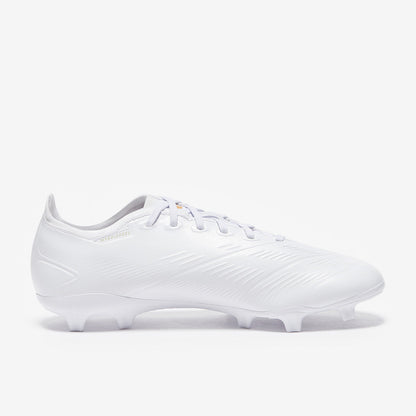 adidas Predator League FG