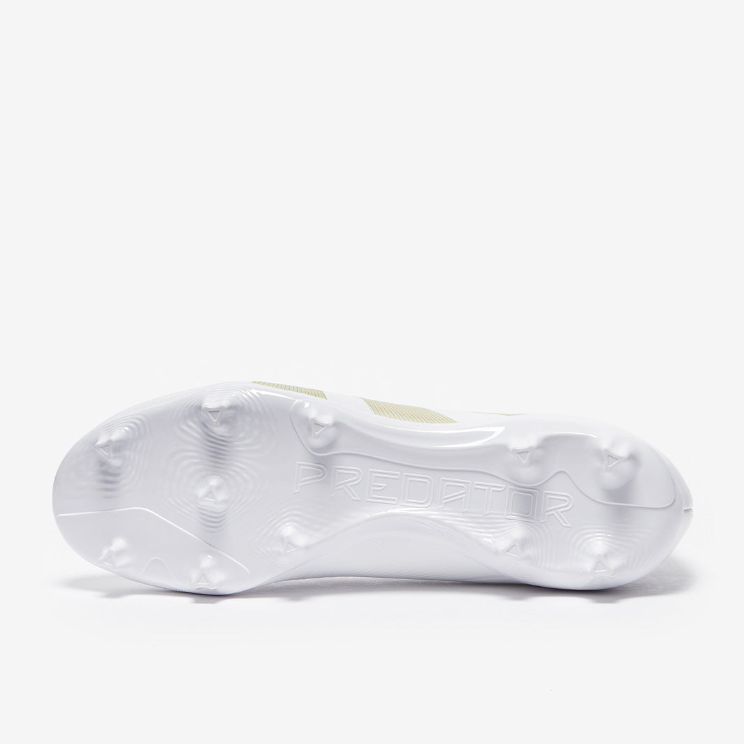 adidas Predator League FG