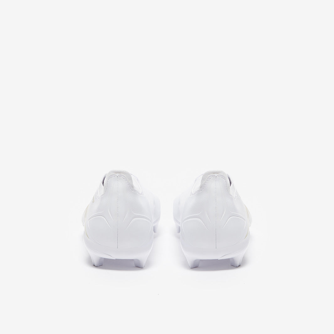 adidas Predator League FG