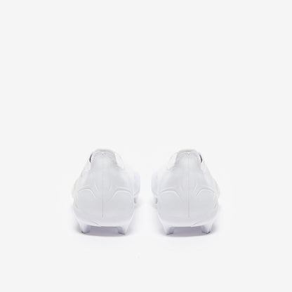 adidas Predator League FG