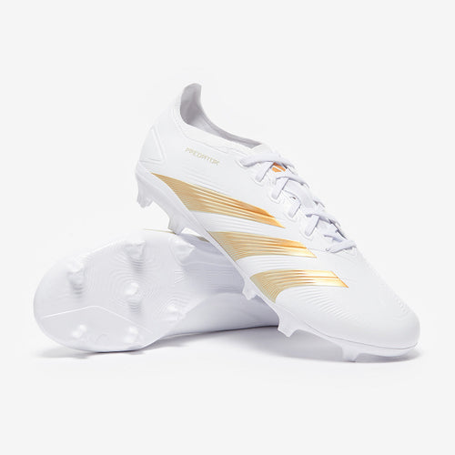 adidas Predator League FG
