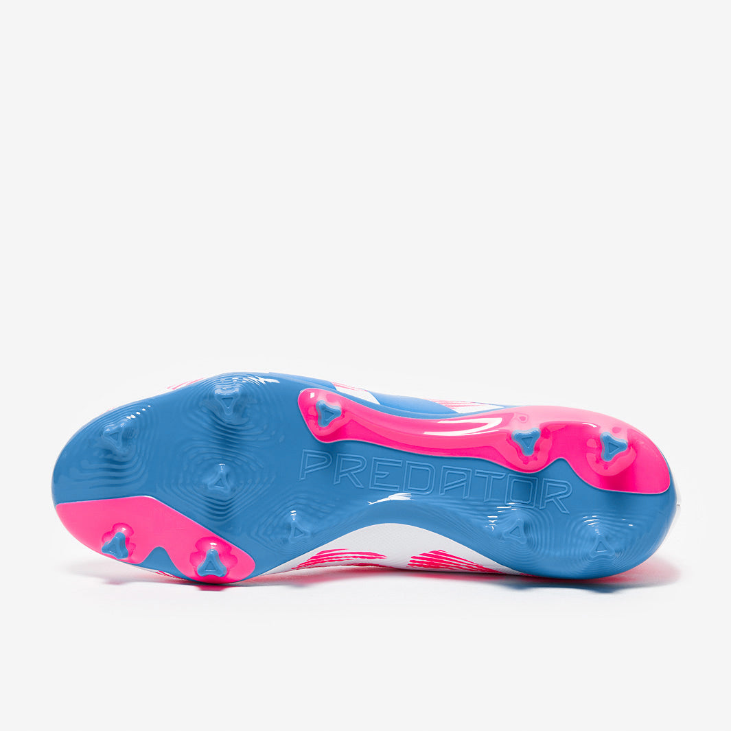 adidas Predator League FG