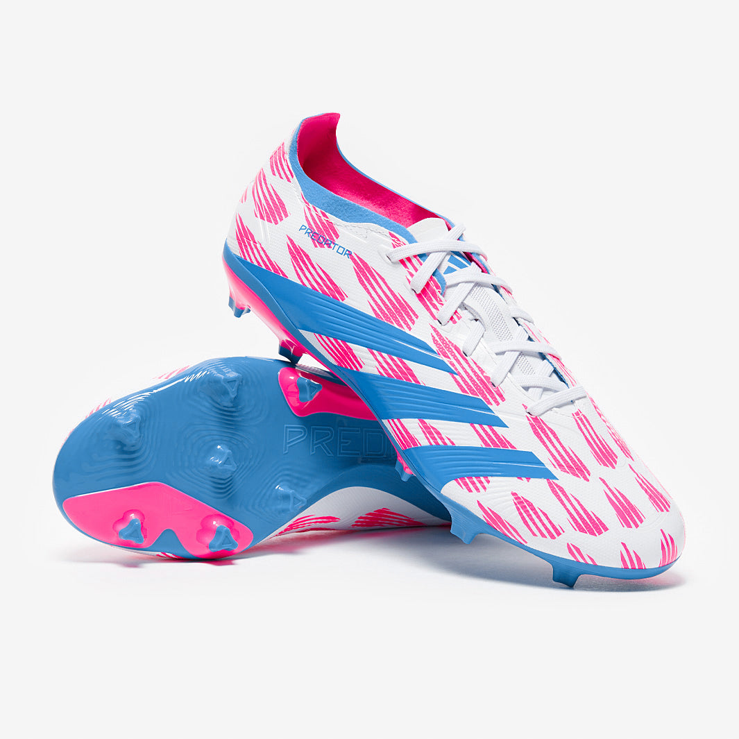 adidas Predator League FG