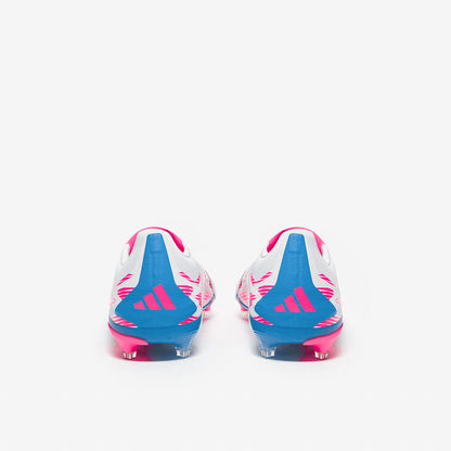 adidas Kids Predator Elite Tongue FG