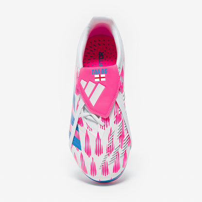 adidas Kids Predator Elite Tongue FG