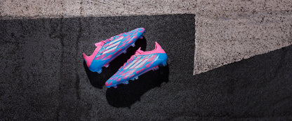 adidas F50 Elite FG