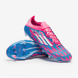 adidas F50 Elite FG