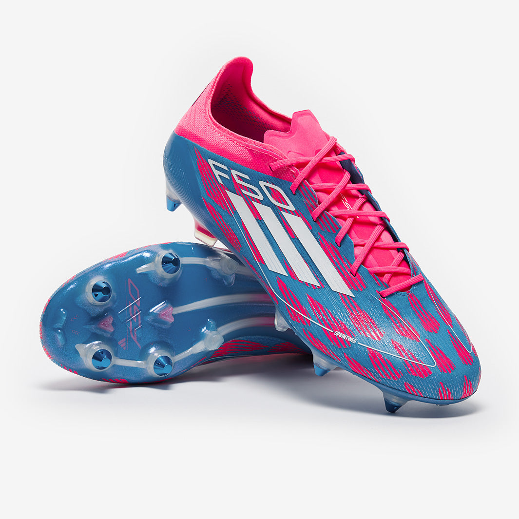 adidas F50 Elite SG