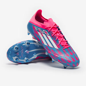 adidas F50 Elite SG
