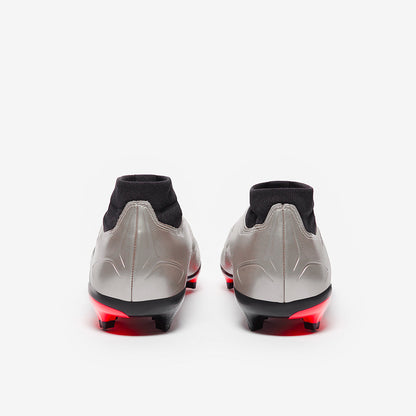 adidas Predator League Laceless FG