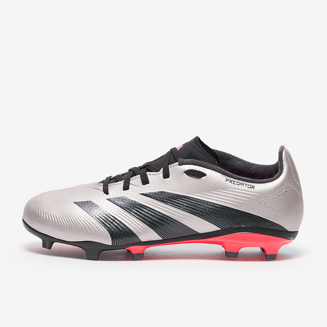 adidas Kids Predator League FG