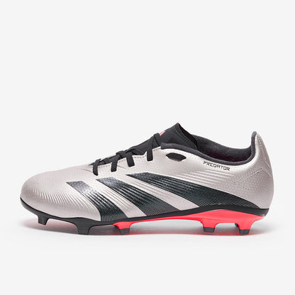 adidas Kids Predator League FG