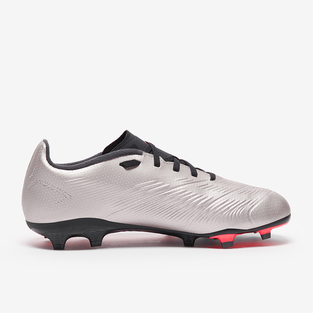 adidas Kids Predator League FG
