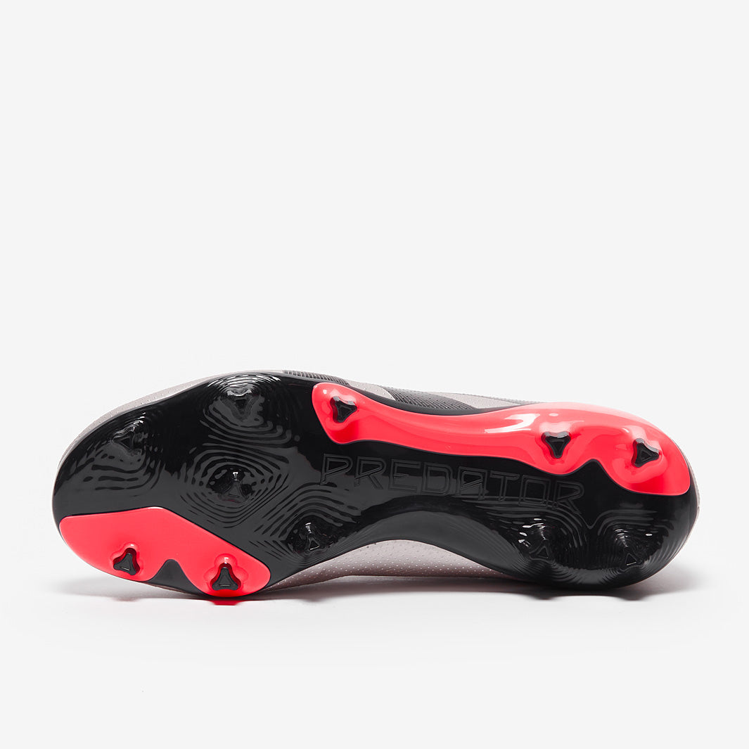 adidas Kids Predator League FG