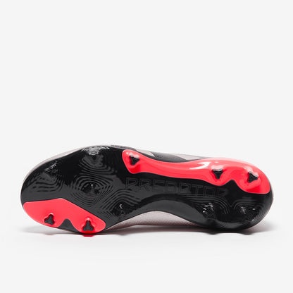 adidas Kids Predator League FG