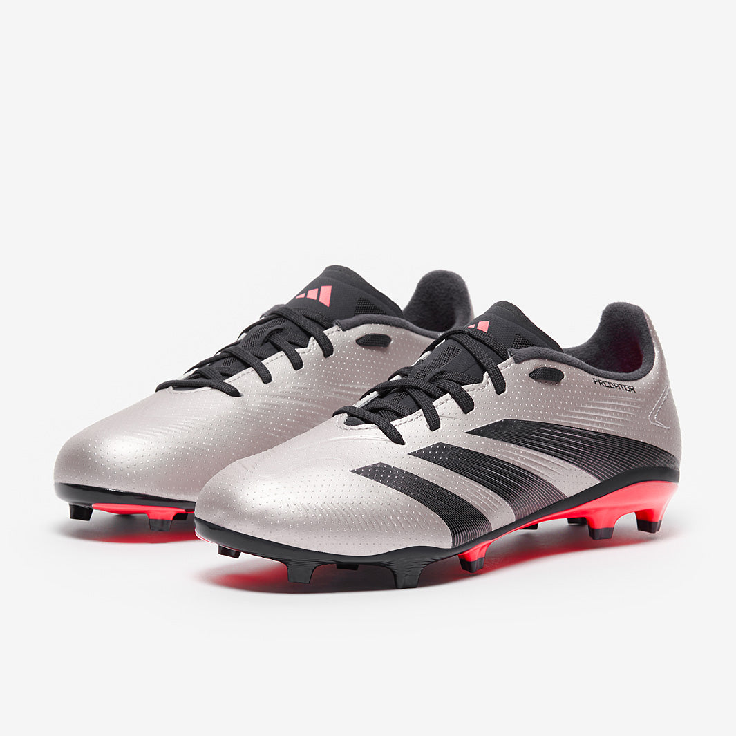 adidas Kids Predator League FG