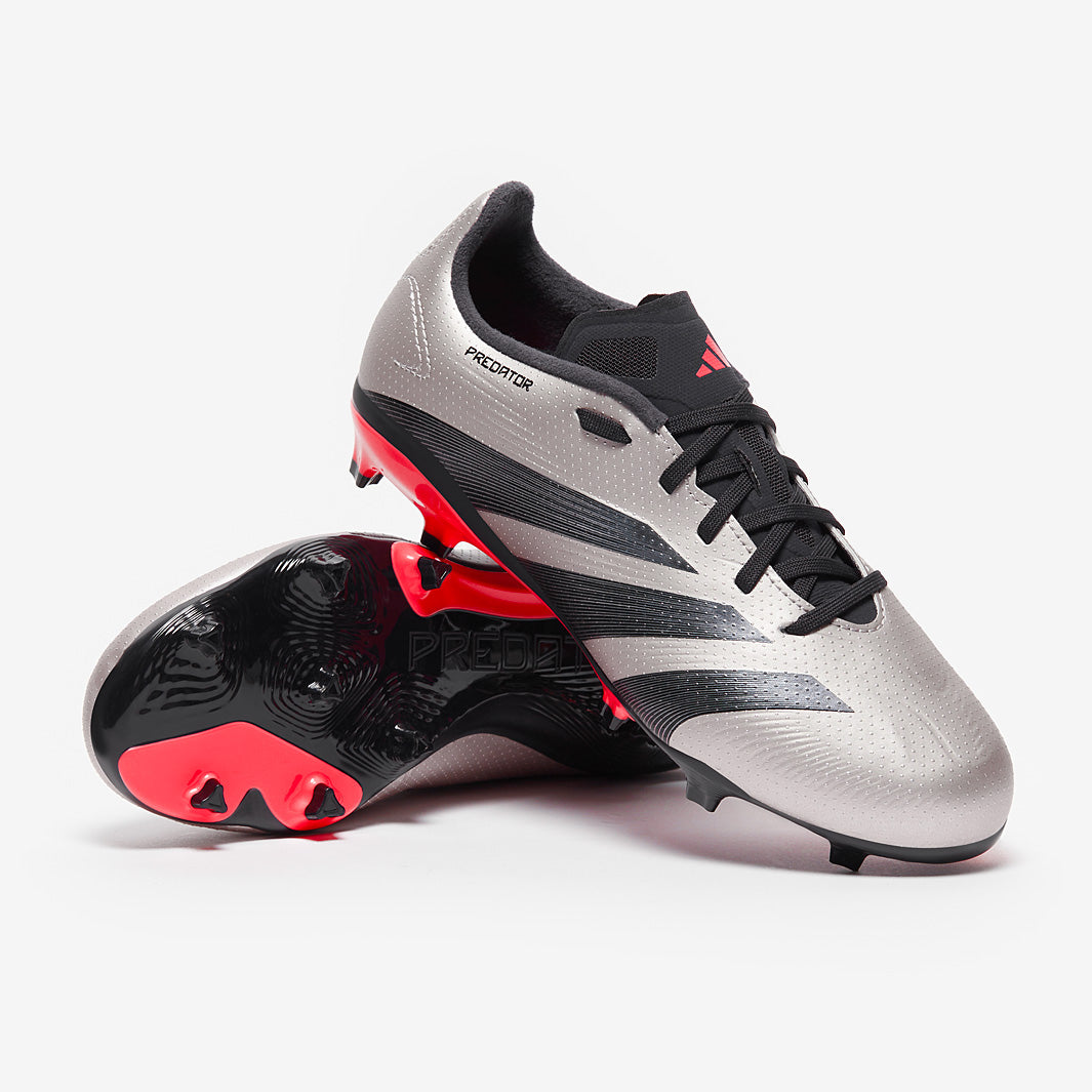 adidas Kids Predator League FG