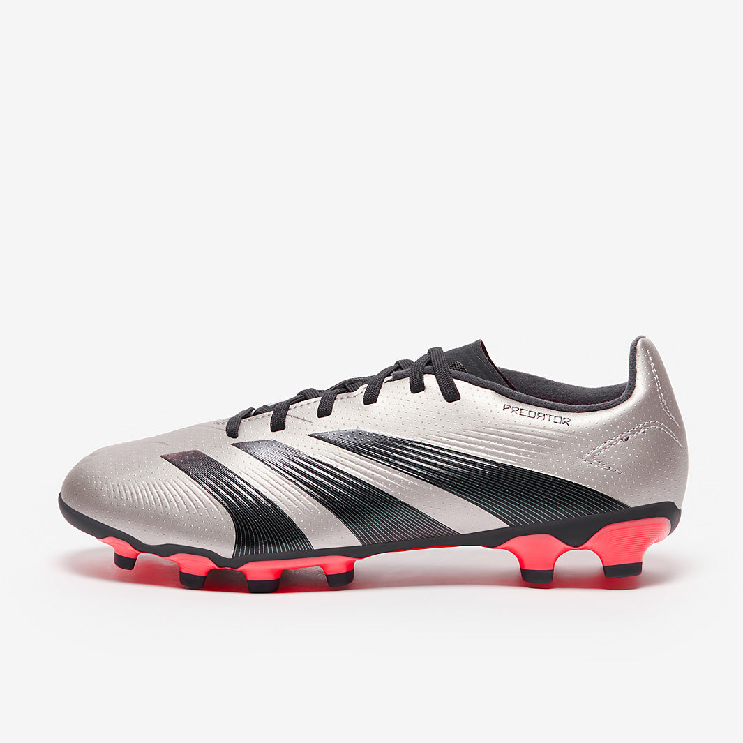adidas Kids Predator League MG