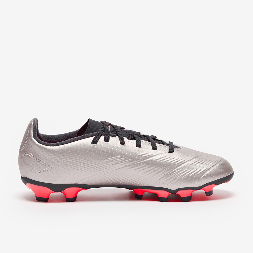 adidas Kids Predator League MG