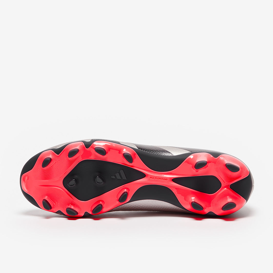 adidas Kids Predator League MG