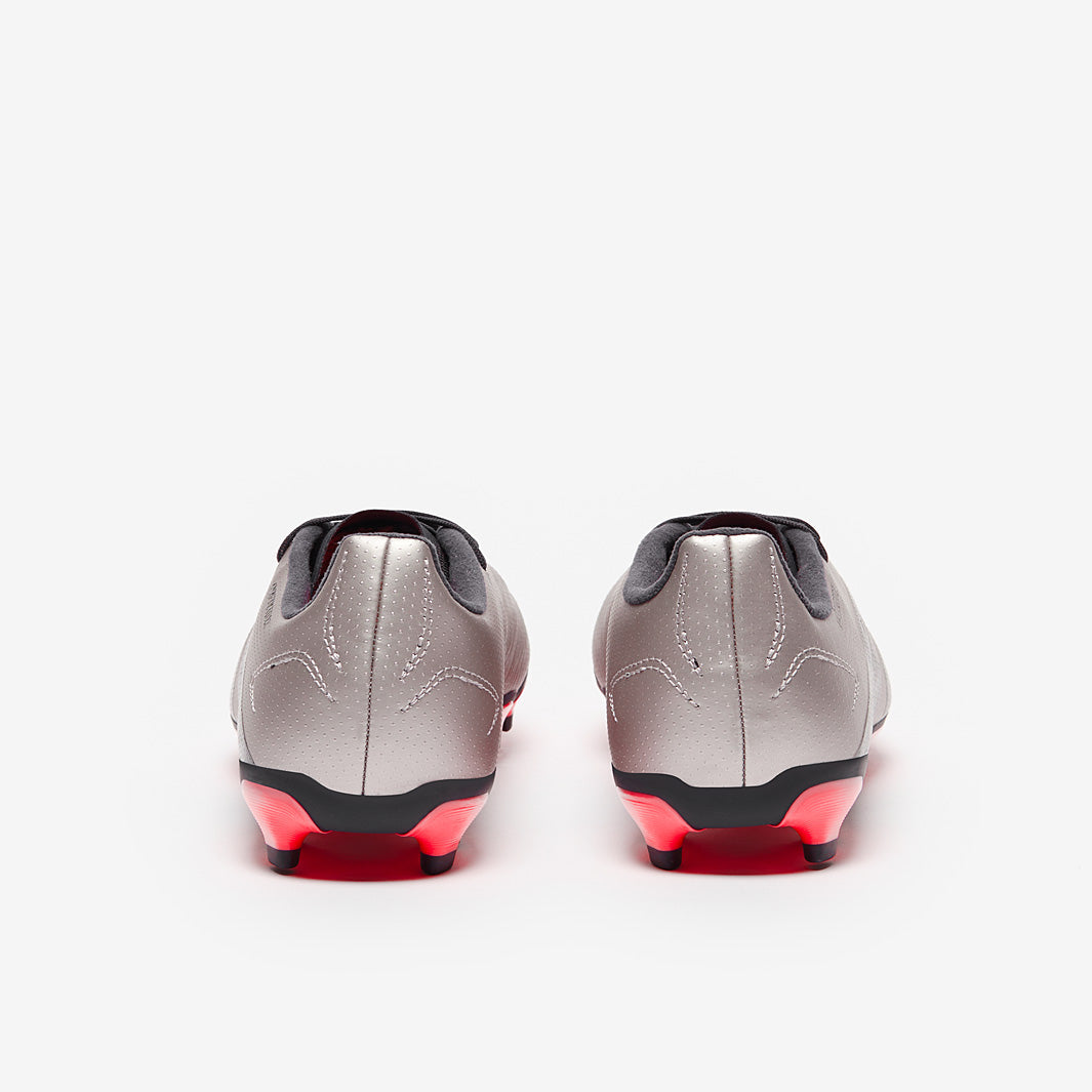 adidas Kids Predator League MG