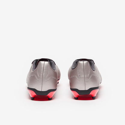 adidas Kids Predator League MG