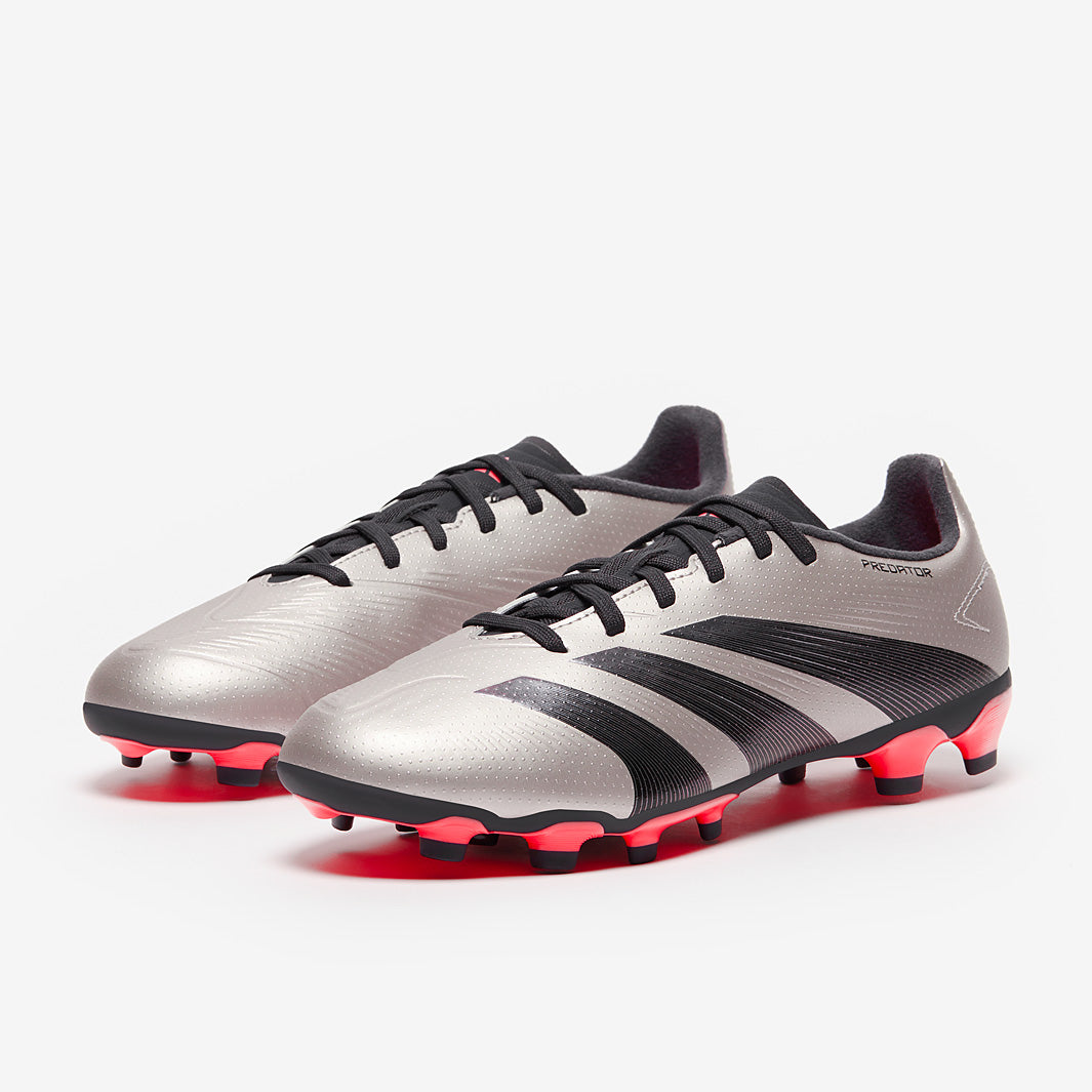 adidas Kids Predator League MG