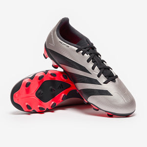 adidas Kids Predator League MG