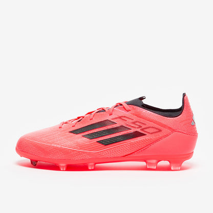adidas Kids F50 Pro FG