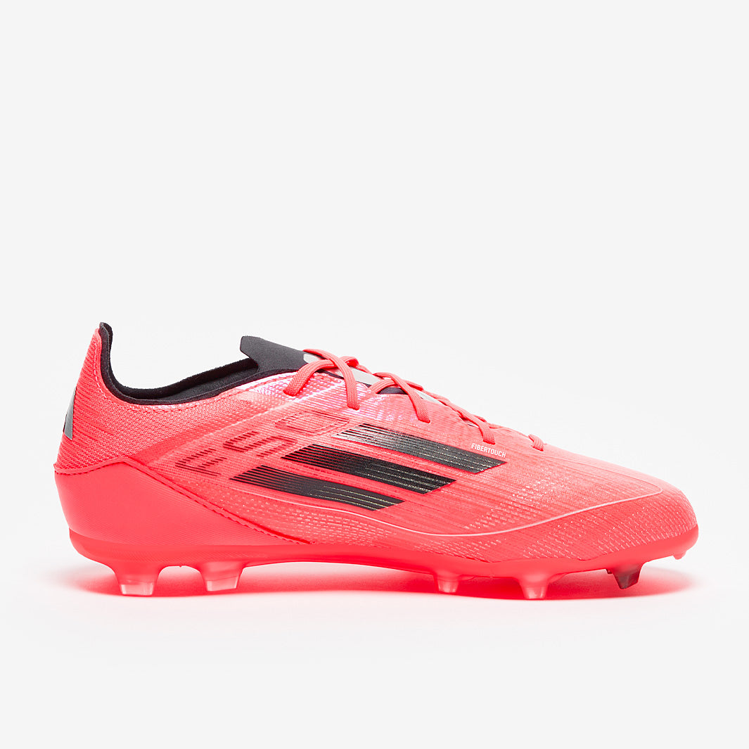 adidas Kids F50 Pro FG