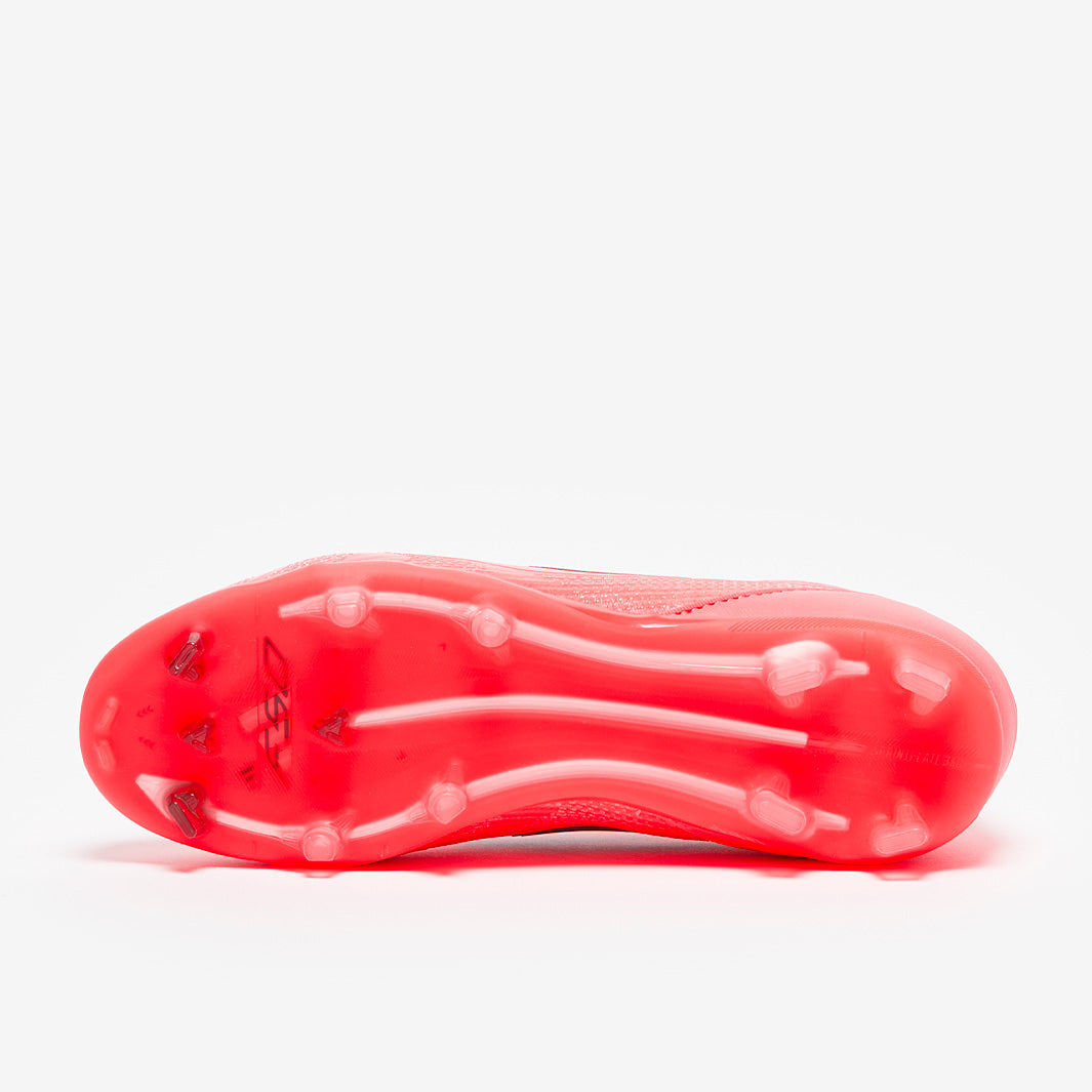 adidas Kids F50 Pro FG