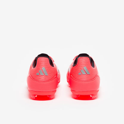 adidas Kids F50 Pro FG