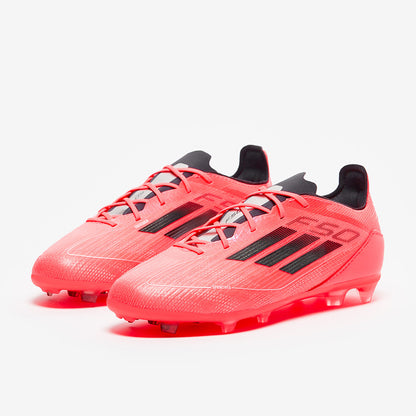 adidas Kids F50 Pro FG