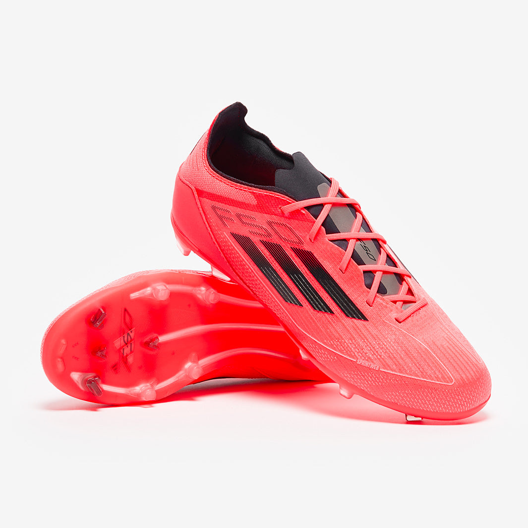 adidas Kids F50 Pro FG
