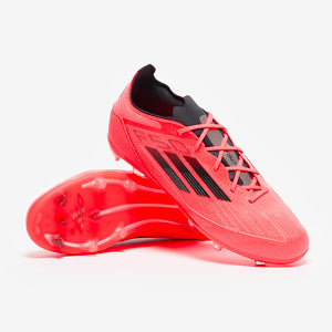 adidas Kids F50 Pro FG
