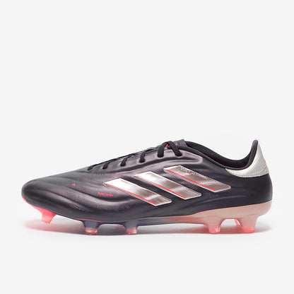 adidas Copa Pure 2 Elite Leather FG