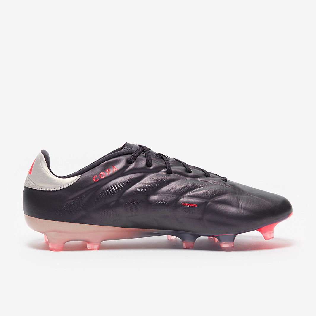adidas Copa Pure 2 Elite Leather FG