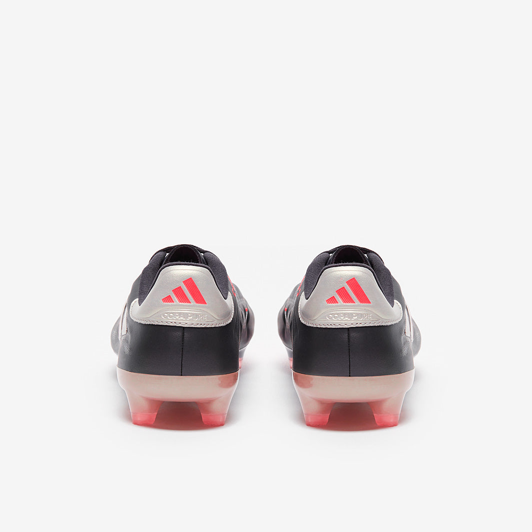 adidas Copa Pure 2 Elite Leather FG