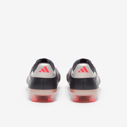 adidas Copa Pure 2 Elite Leather FG