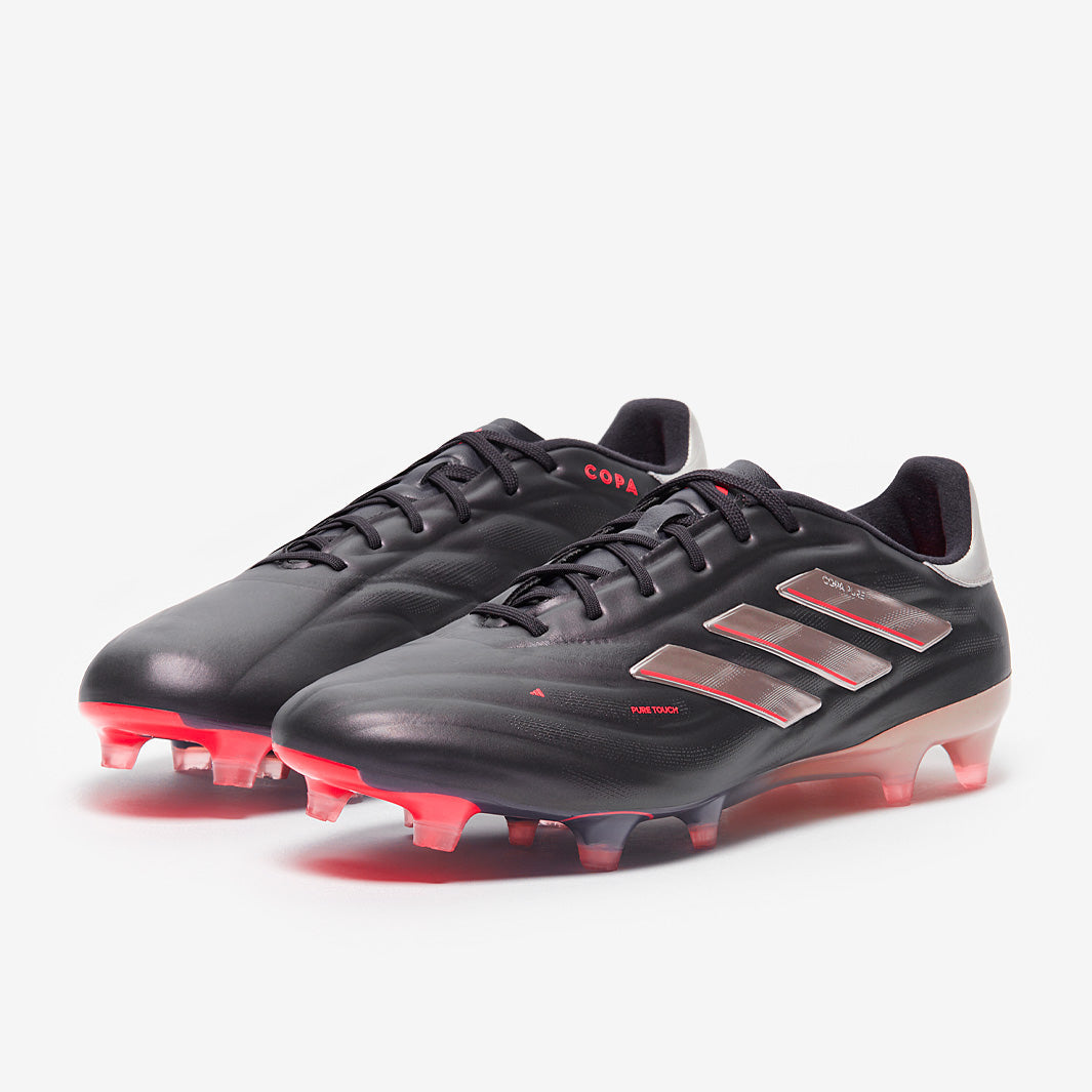 adidas Copa Pure 2 Elite Leather FG