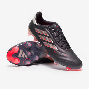 adidas Copa Pure 2 Elite Leather FG