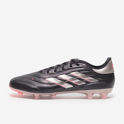 adidas Copa Pure 2 Pro Leather FG