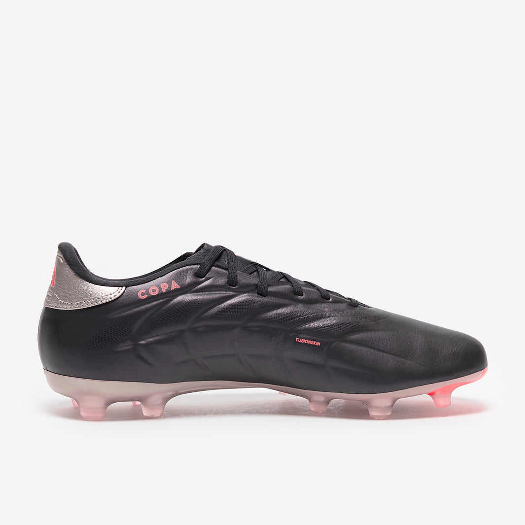 adidas Copa Pure 2 Pro Leather FG