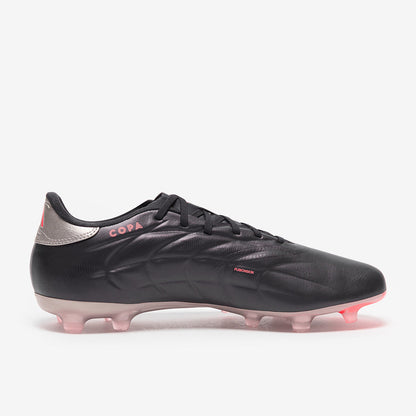 adidas Copa Pure 2 Pro Leather FG