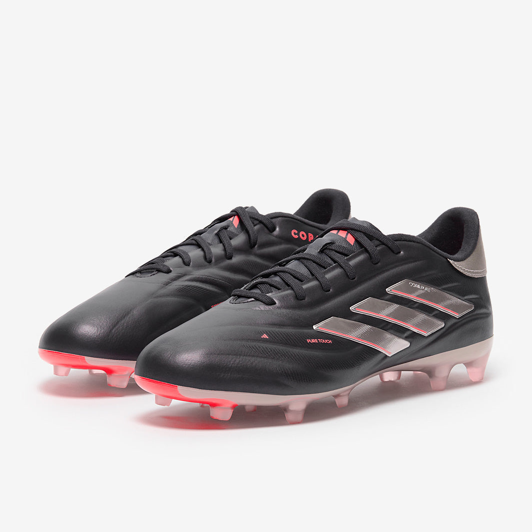 adidas Copa Pure 2 Pro Leather FG
